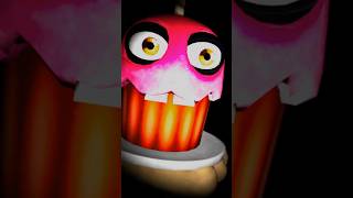 Chica parts and service #furry#protogen #fnaf#BRINGSURVIVORBACK #gaming #emergencyhamburg