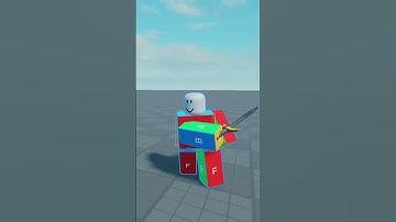 linked sword animation leaks #roblox #rblx #robloxgamedesign #robloxanimation #animation