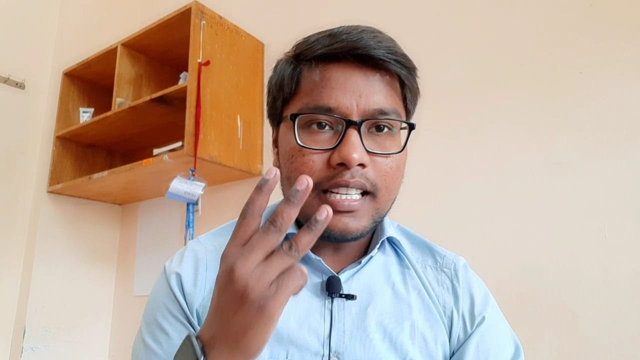 jee-main-2023-admit-card-update-documents-required-for-jee-mains