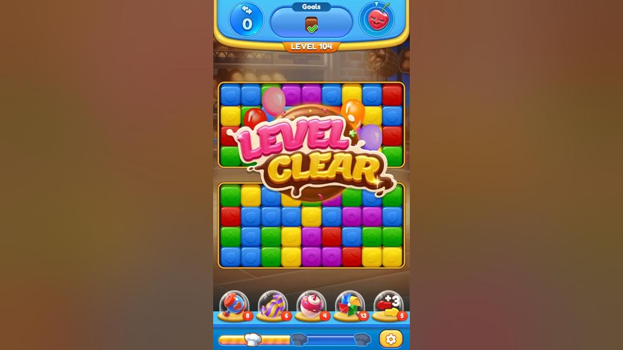 Игра прохожу уровень кубик. Игра прохожу уровень кубик