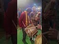 #Marriage celebration How is the Josh???? #uttarakhand #kotdwara