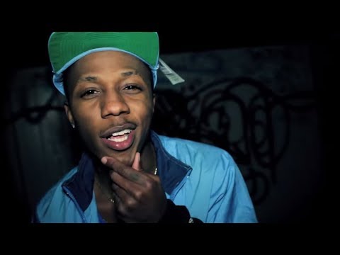 Survival Of The Fittest Video