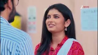 Mithijhora | Ep - 400 | Webisode | Jun 20 2025 | Zee Bangla