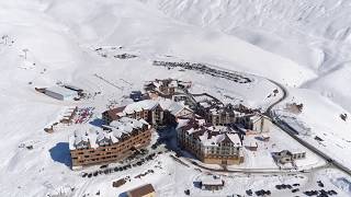 GUDAURI