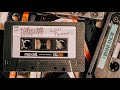 Röyksopp - I Wanna Know (Lost Tapes)