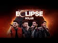 Eclipse solar  thiago e samuel os parazim feat mateus e fabrcio