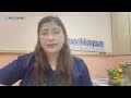 Best practices in areas of genetic testing  ivf  dr deeksha tiwari  medgenome