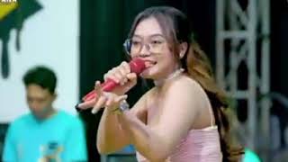 Cinta merah jambu-Yuni yunel_Om NIRWANA