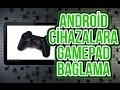 Android Cihazlara Playstation Kolu Nasıl Bağlanır?