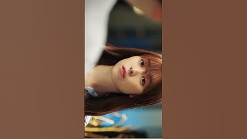 W: Two Worlds Apart ❤️ | #kdramaedit #trending #shortvideo #kdrama #leejongsuk #youtubeshorts #short