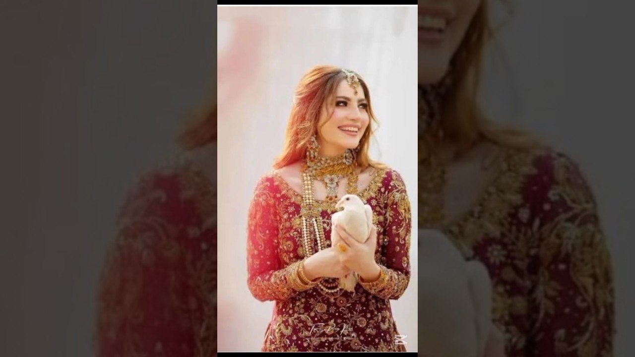 Country name acctres 