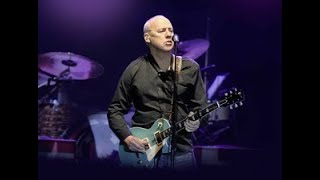 MARK KNOPFLER - BROTHERS IN ARMS LIVE in COPENHAGEN 2019