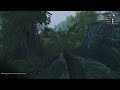 Rising Storm 2  Vietnam 2025 10 09 Mekong