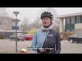 Meer mensen in beweging | Start2Bike