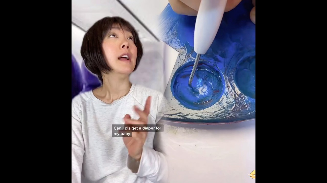 🪂 stocks have been skyrocketing recently 