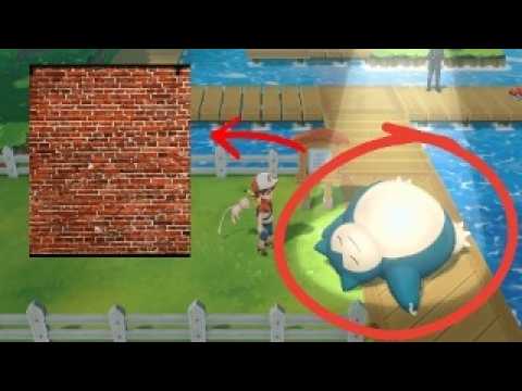 The DUMBEST Roadblocks in Pokémon History