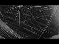 ES001H Timelapse meteoros 20260329
