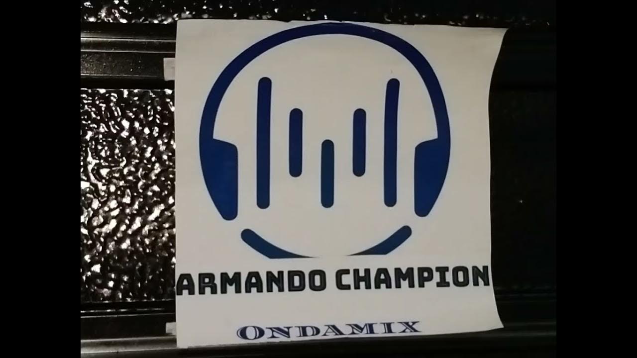 swing vst and company remix YouTube