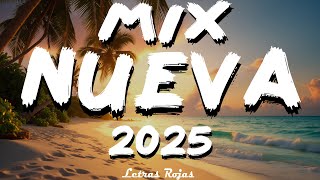 Download Lagu NUEVO REGGAETON MUSICA 2025 - BEST REGGAETON MUSIC MIX 2025 - MIX REGGAETON MUSICA 2025 MP3 Download Lagu NUEVO REGGAETON MUSICA 2025 - BEST REGGAETON MUSIC MIX 2025 - MIX REGGAETON MUSICA 2025 MP3