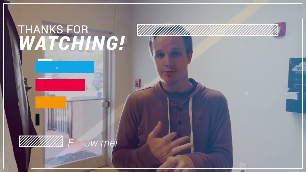 RaLeno Photography Lighting Kit has EVERYTHING you need!