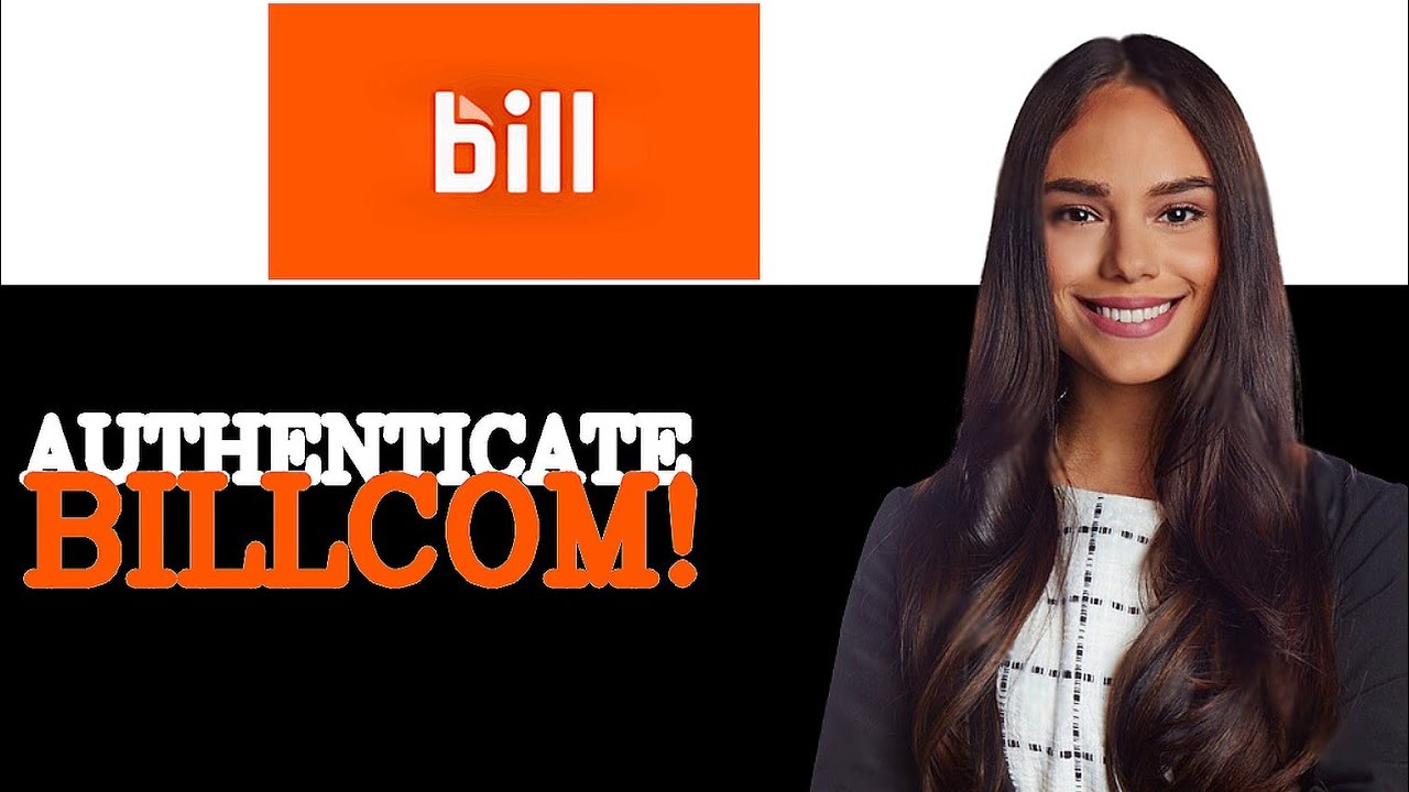 How To Authenticate With Bill Com Api Documentation (2025)