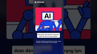 OpenAI Lỗ 39 Tỷ USD Năm 2025: Bùng Nổ AI Hay Bong Bóng Công Nghệ?