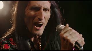 Same old scene   Trailer