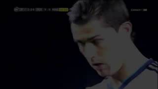 Cristiano Ronaldonun En Iyi Leri
