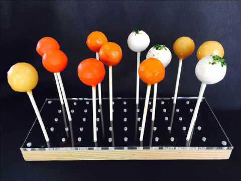 savoury-lollipops-handmade-by-luxury-tapas