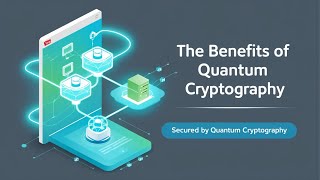 How Can Quantum Cryptography Be Helpful?