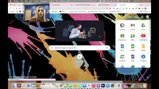 Edpuzzle  Level Newbies for Elementary