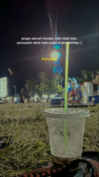 STORY WA SHOLAWAT MERDU YA SAYIDI || QUOTES ISLAMI