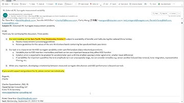 OCP Storage - HDD Sub-project call (Oct 04, 2023)