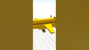 EMOTIONAL DAMAGE #drawbricks #sprunki #funny