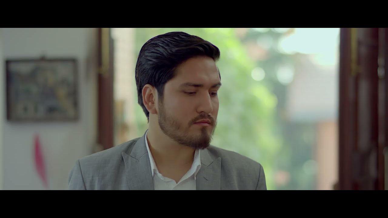 Gurukul CA | Keep Pushing Forward