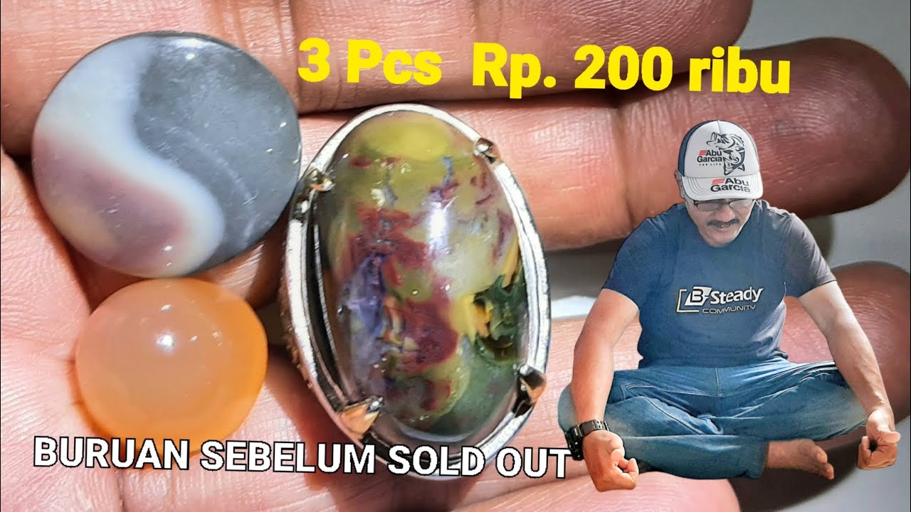 satu-paket-ada-3-pcs-hanya-200-ribu-rupiah-buruan-sebelum-sold-out