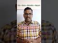 What is Zombie Process in Operating System? || Operating System Interview Questions || #os