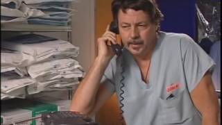 TeamSTEPPS - SBAR Rambling