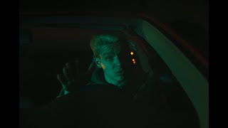 Minute (Bruce Wiegner -  Video)