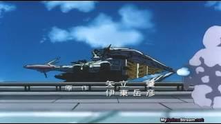 Angel Links episode 2 eng dub