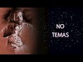 No Temas  Karaoke Adventista
