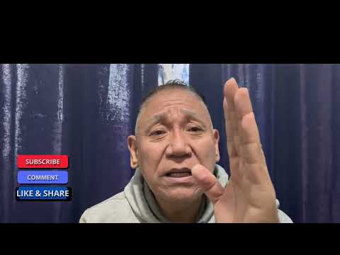 Best Utsang Cholka Chithues From India