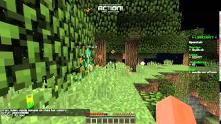 Hack  Librecraft.com #87
