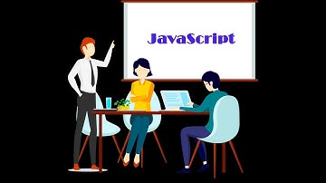 Автоматический слайдер на чистом javascript с использованием метода setInterval