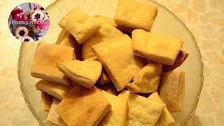 Печенье на Пиве Cookies on Beer Печенье на Пиве Cookies on Beer
