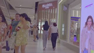 🇵🇪MALL PLAZA COMAS 2026 WALK TOUR 4K LIMA PERÚ