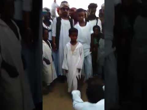 دار النعيم مسكب حايوت كلنا انفتيا عرضه عامرية سلام ودحن نبرو عجي حايوت بجا عامراب