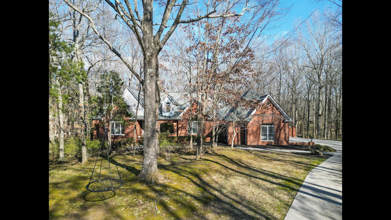 25 Bent Creek Drive, Eads, TN 38028