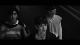 Slump English Version Straykids Fmv