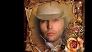 The Distance Between You  and Me Dwight Yoakam chords